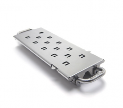 Udiarensk� Box Imperial (1)